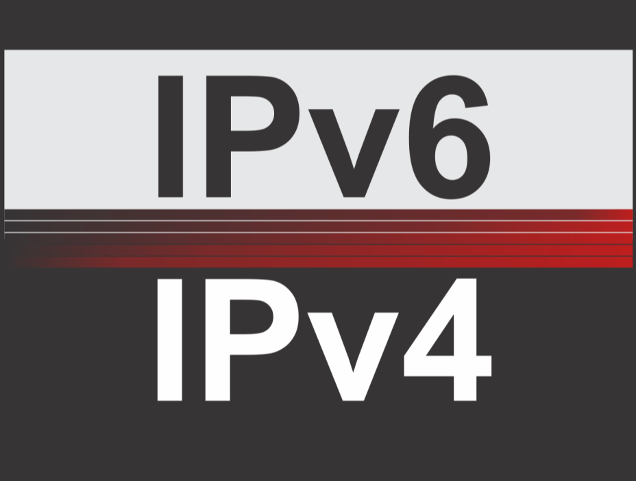 IPv6IPv4