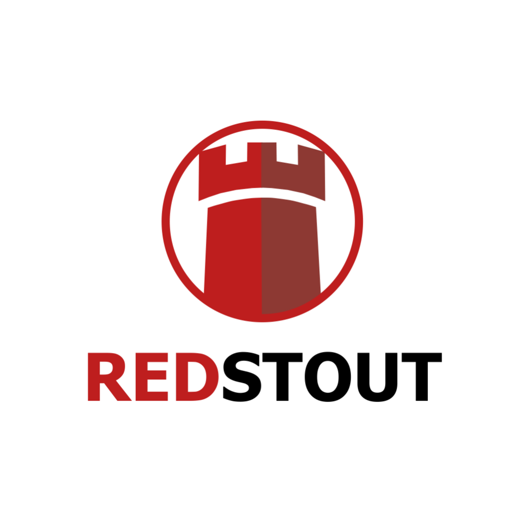 REDSTOUT