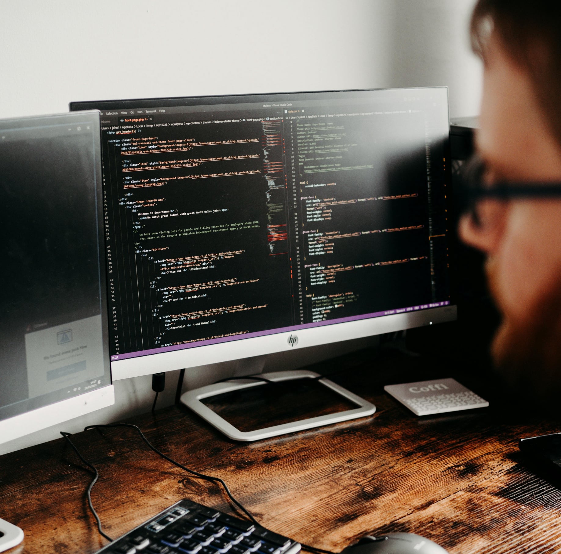 ManagedServices